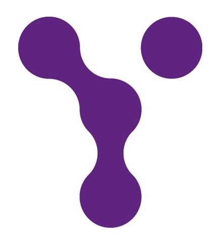 39_山梨大学ロゴ